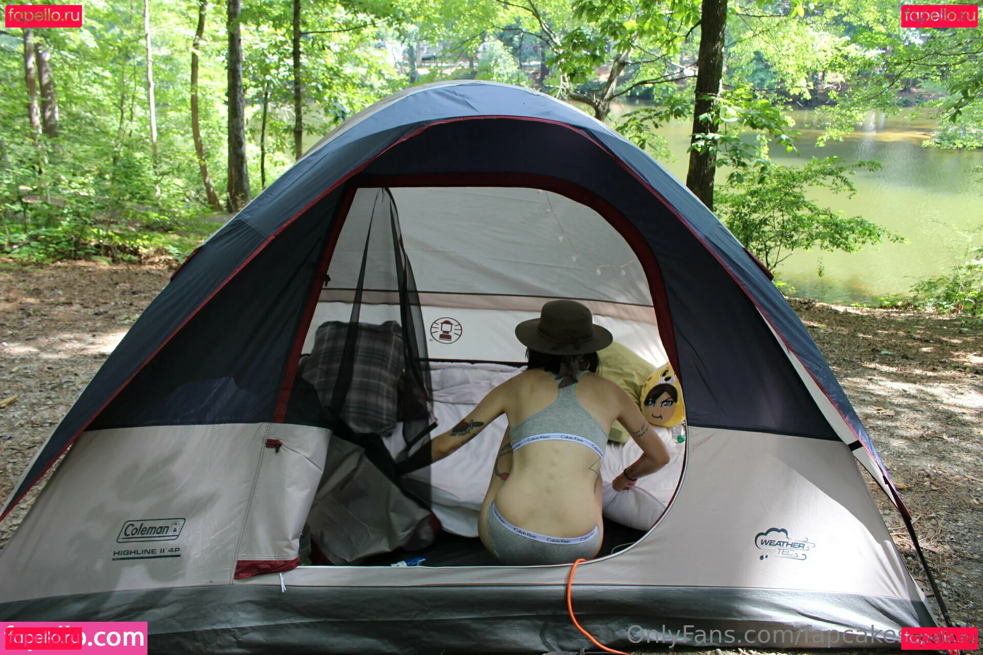 Fapcake Senpai Onlyfans Photo Gallery 