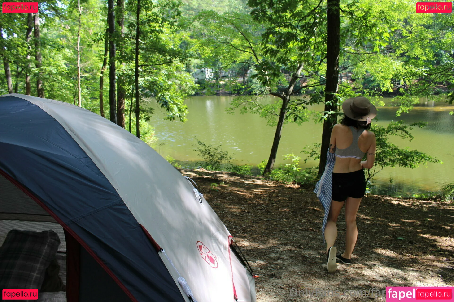 Fapcake Senpai Onlyfans Photo Gallery 