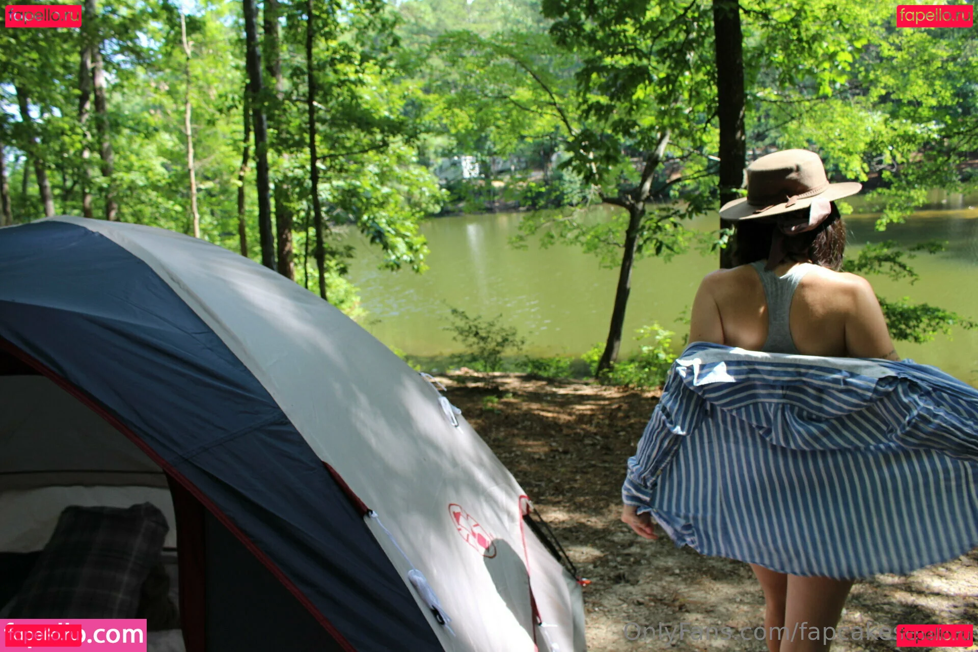 Fapcake Senpai Onlyfans Photo Gallery 