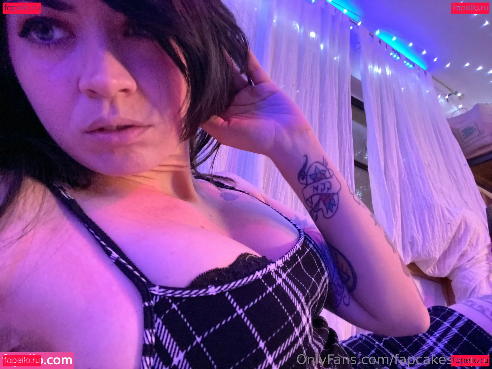 Fapcake Senpai Onlyfans Photo Gallery 