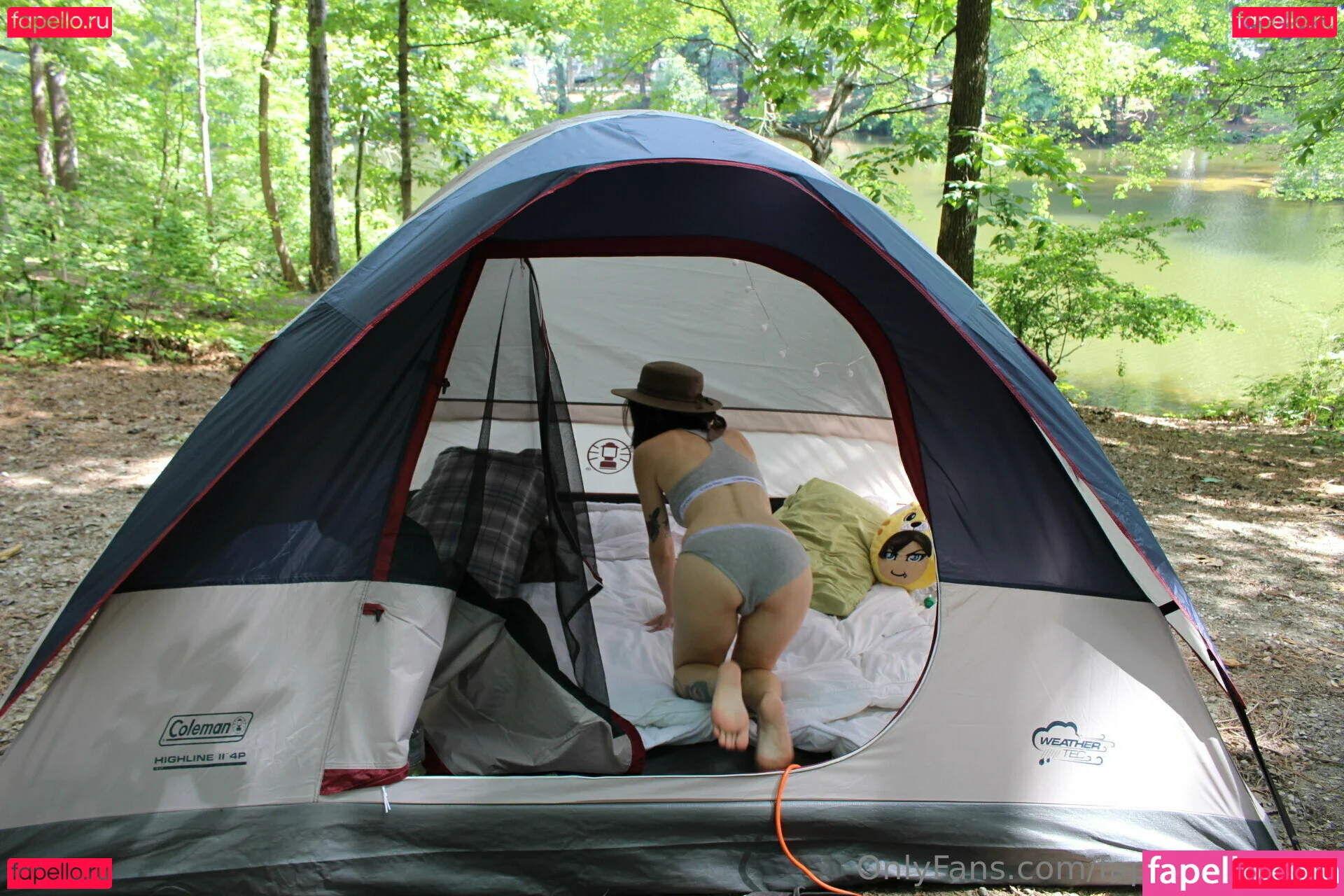 Fapcake Senpai Onlyfans Photo Gallery 