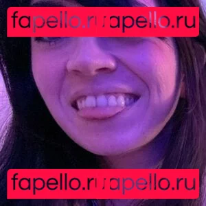 Fapcake Senpai Onlyfans Photo Gallery 