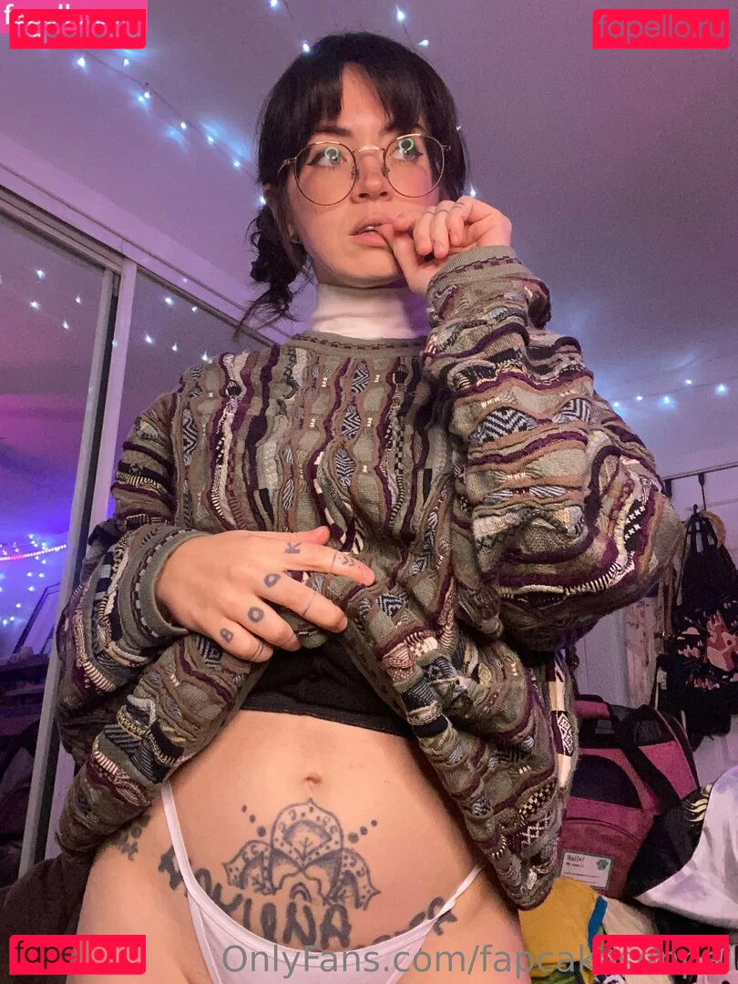 Fapcake Senpai Onlyfans Photo Gallery 