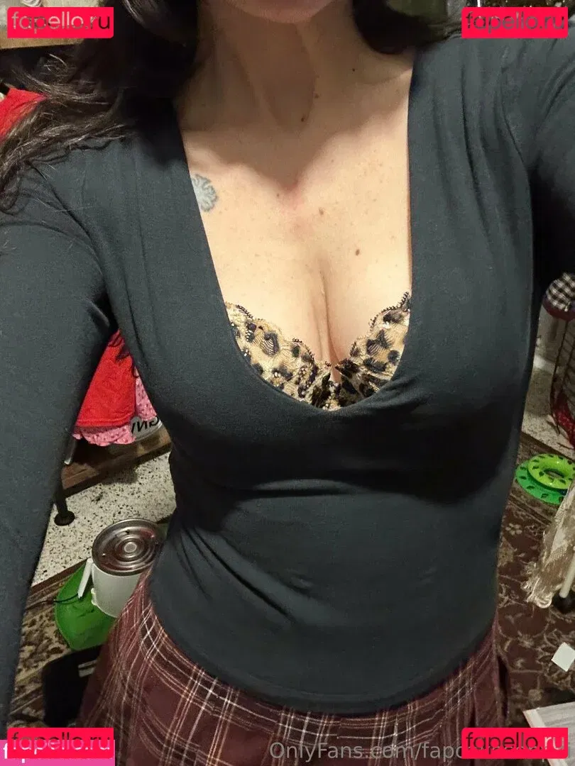 Fapcake Senpai Onlyfans Photo Gallery 