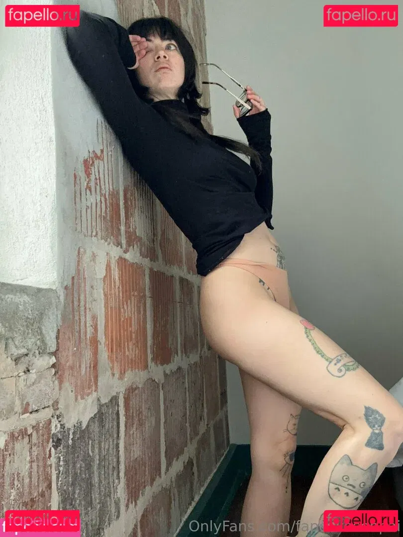 Fapcake Senpai Onlyfans Photo Gallery 