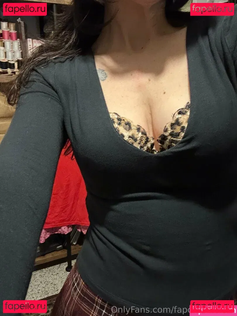 Fapcake Senpai Onlyfans Photo Gallery 