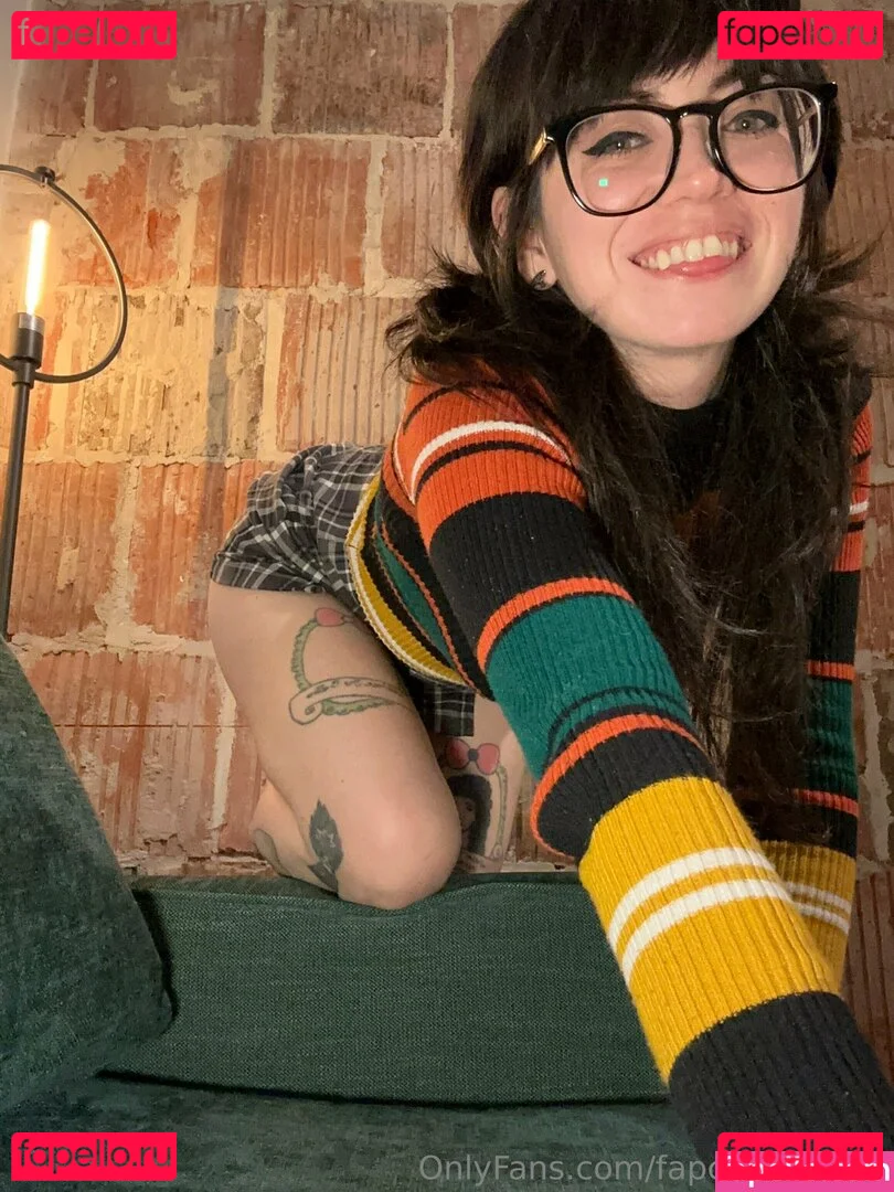 Fapcake Senpai Onlyfans Photo Gallery 