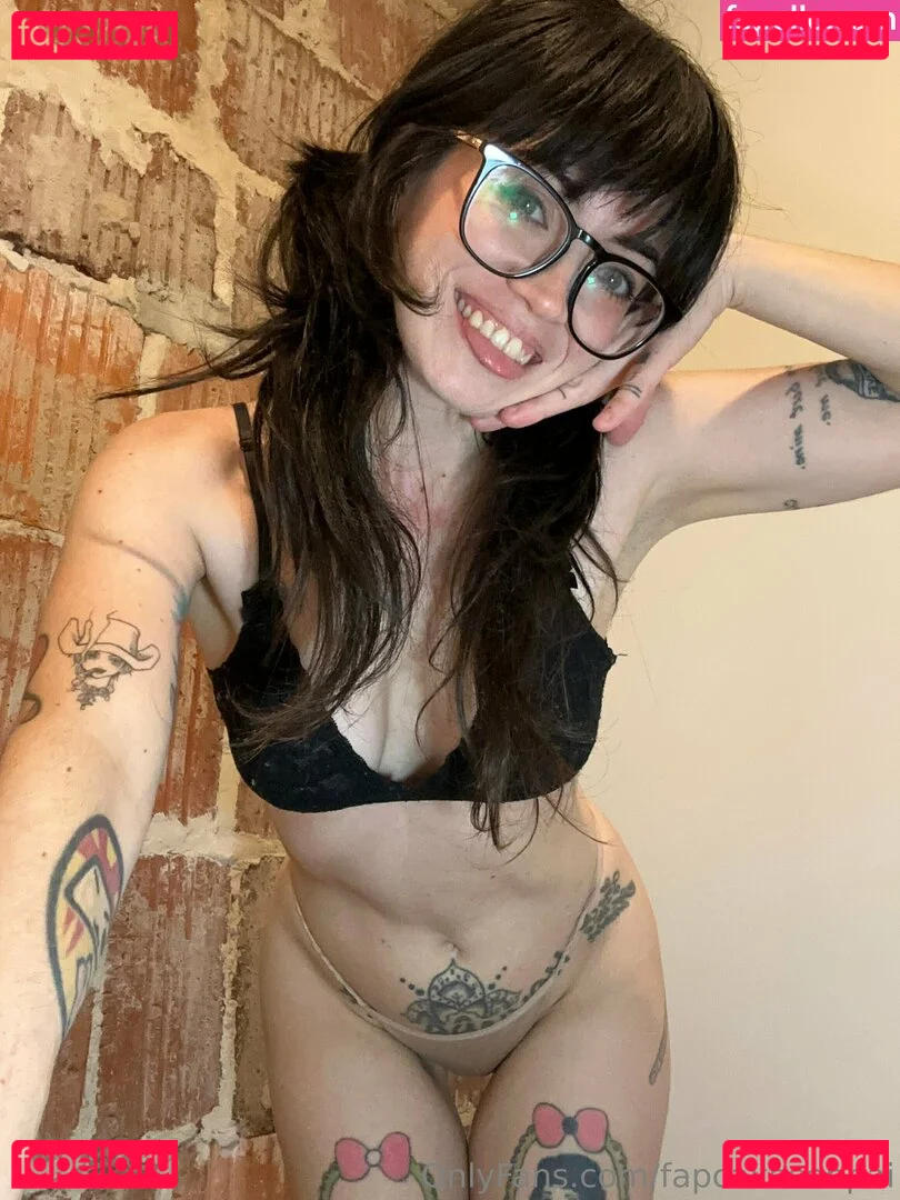 Fapcake Senpai Onlyfans Photo Gallery 