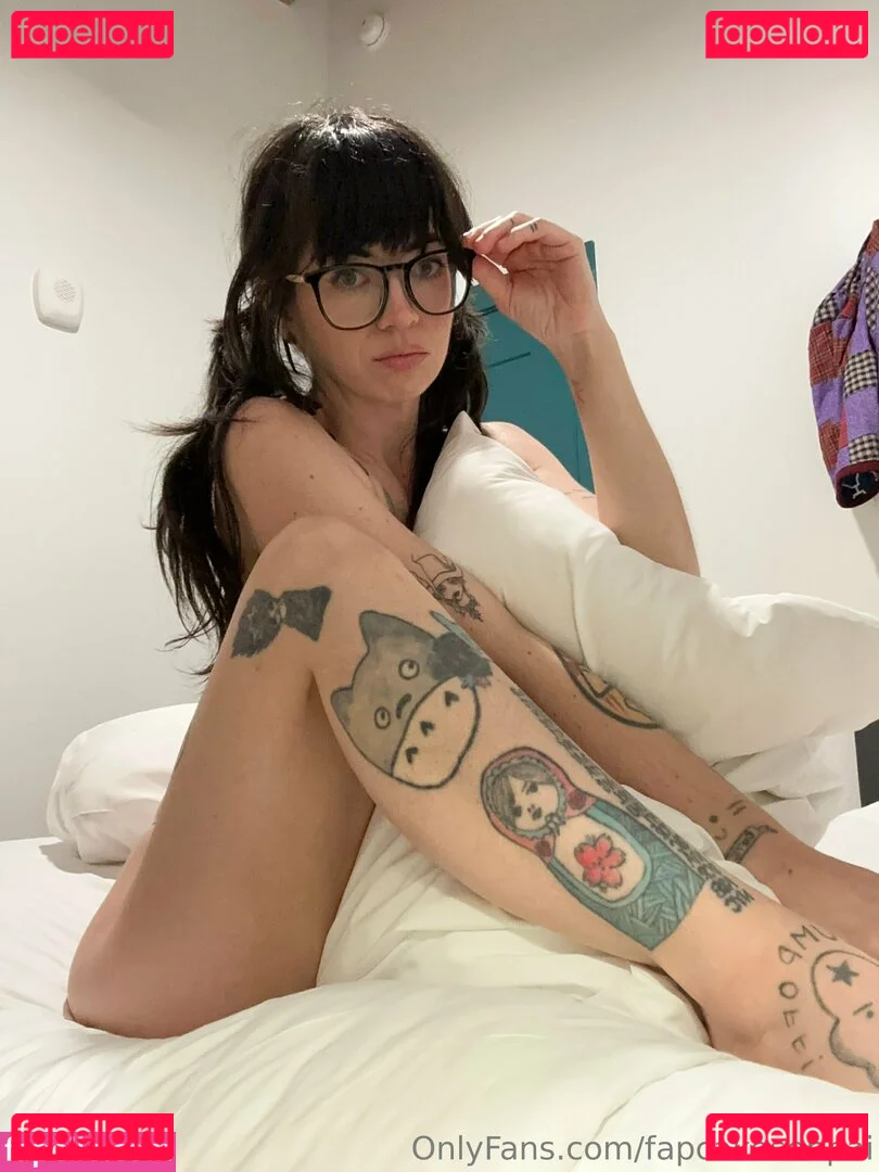 Fapcake Senpai Onlyfans Photo Gallery 