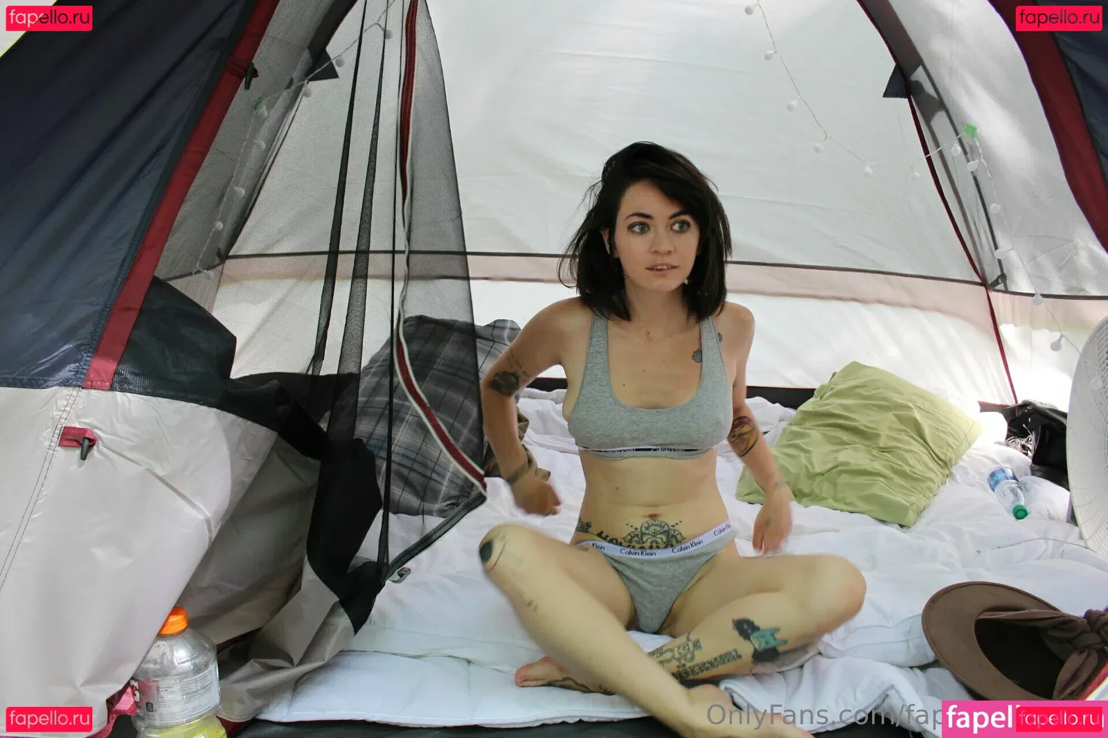 Fapcake Senpai Onlyfans Photo Gallery 