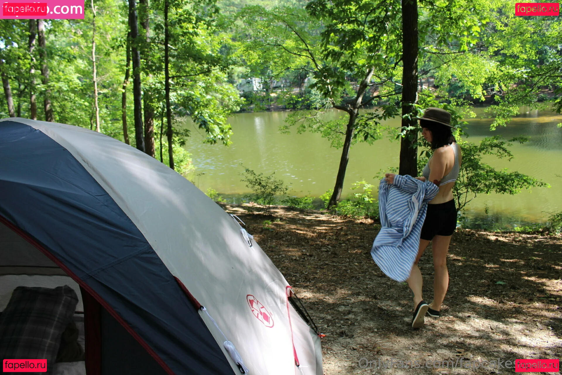 Fapcake Senpai Onlyfans Photo Gallery 