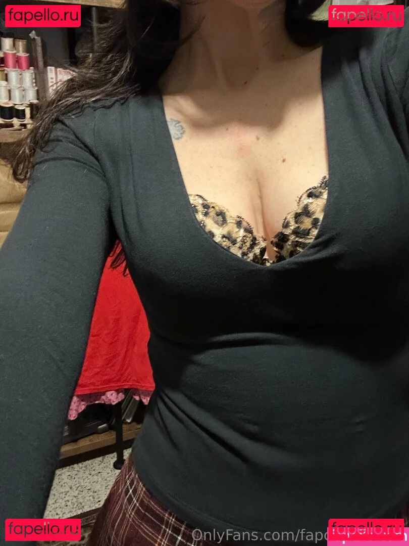 Fapcake Senpai Onlyfans Photo Gallery 