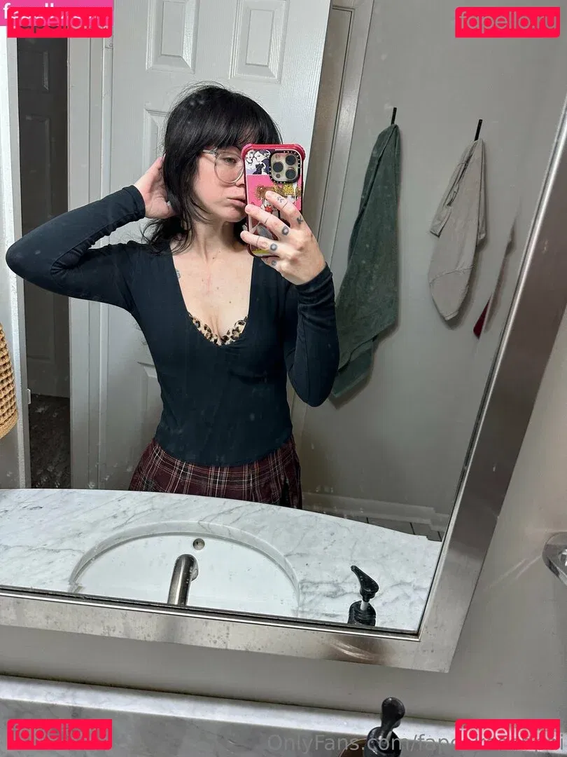 Fapcake Senpai Onlyfans Photo Gallery 