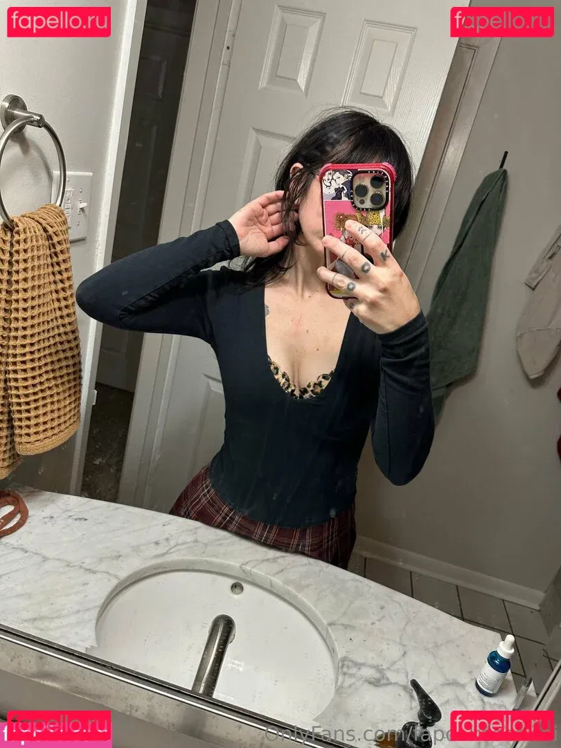 Fapcake Senpai Onlyfans Photo Gallery 