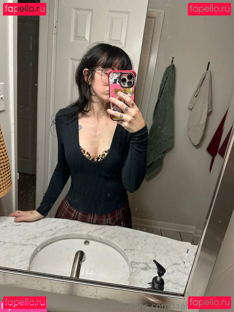 Fapcake Senpai Onlyfans Photo Gallery 