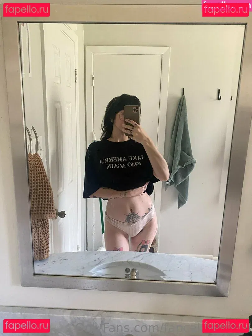 Fapcake Senpai Onlyfans Photo Gallery 