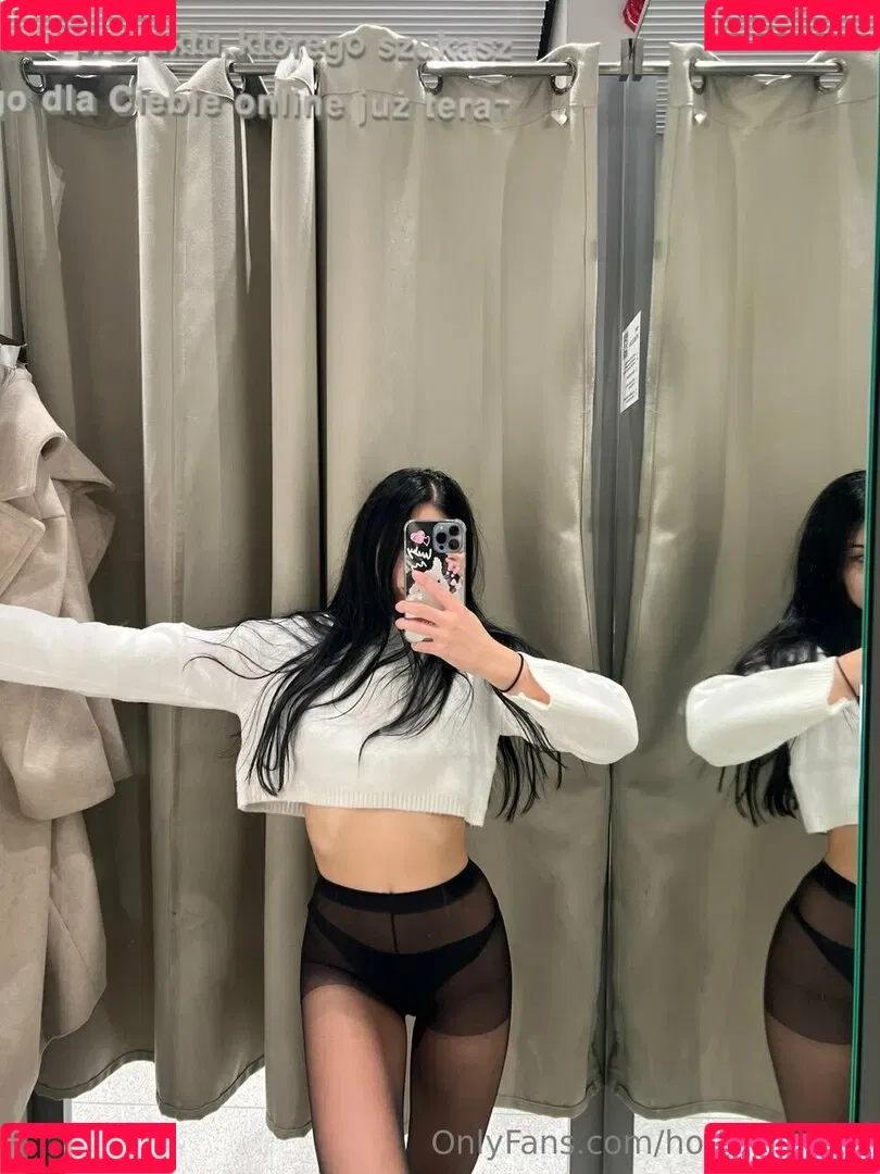 Your Baby Nataly Onlyfans Photo Gallery 
