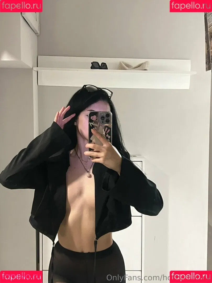 Your Baby Nataly Onlyfans Photo Gallery 