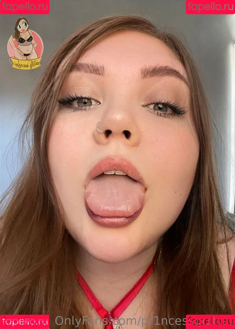 pr1ncessgl1tterfree Onlyfans Photo Gallery 