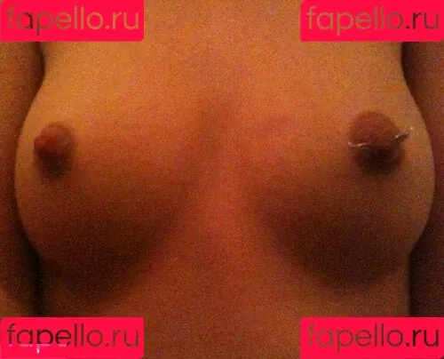 Crimefraiche Onlyfans Photo Gallery 