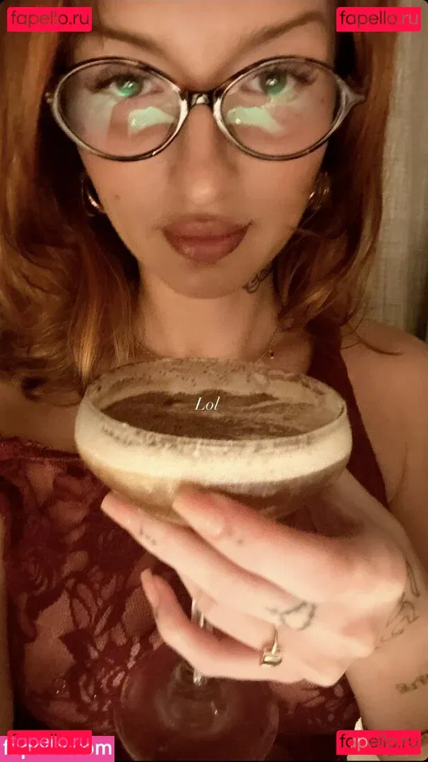 Crimefraiche Onlyfans Photo Gallery 