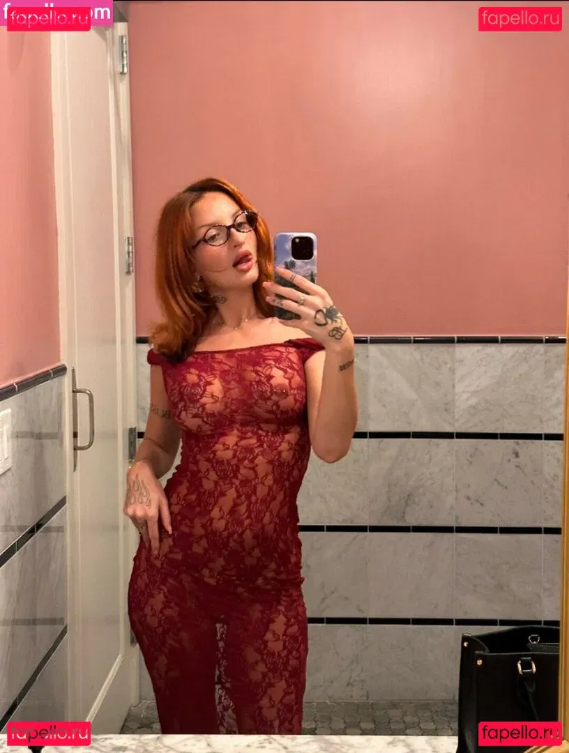 Crimefraiche Onlyfans Photo Gallery 