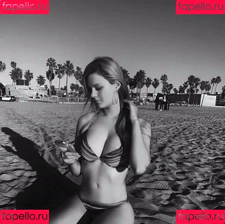 Nolwenn Dis Onlyfans Photo Gallery 