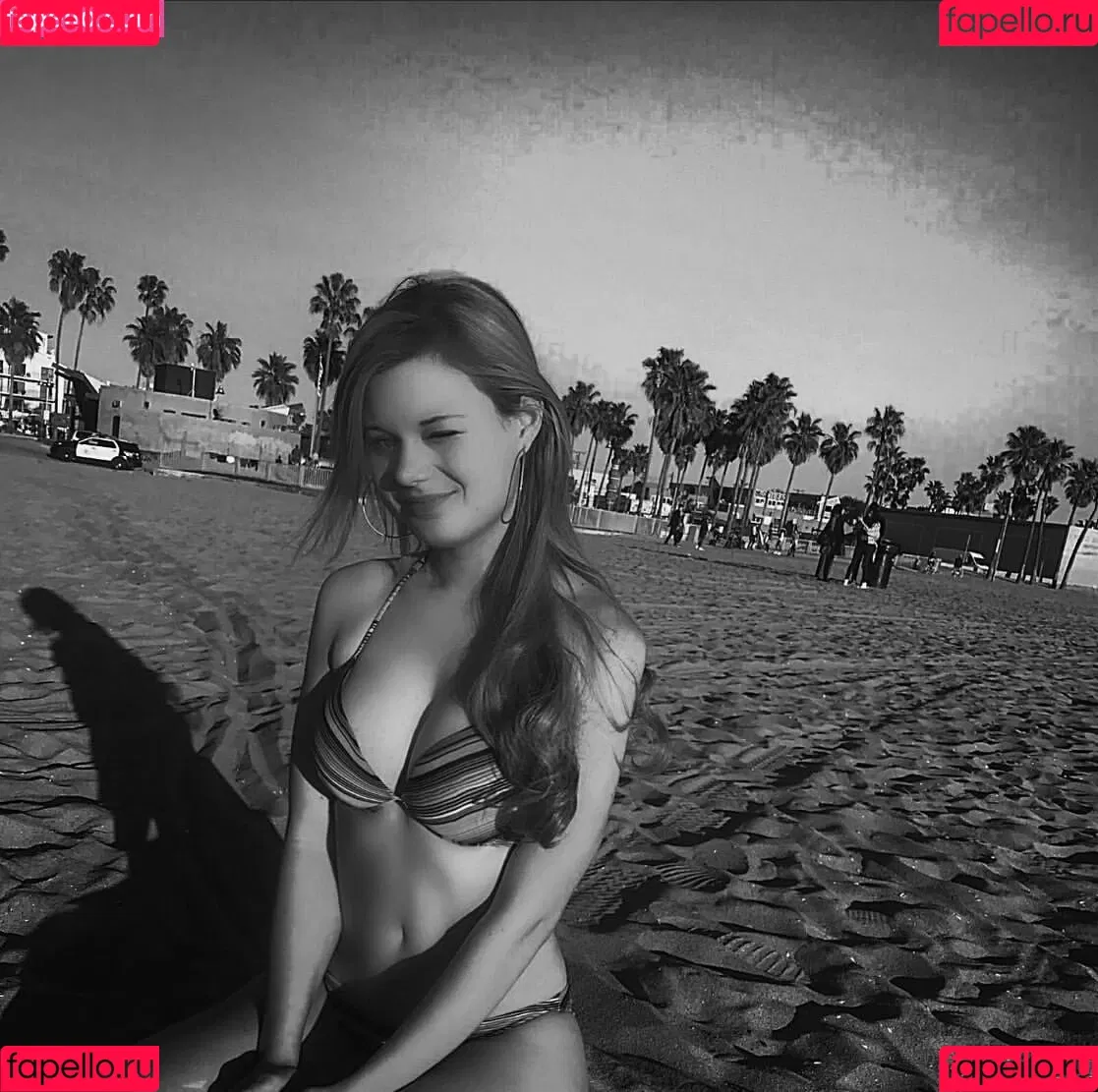 Nolwenn Dis Onlyfans Photo Gallery 