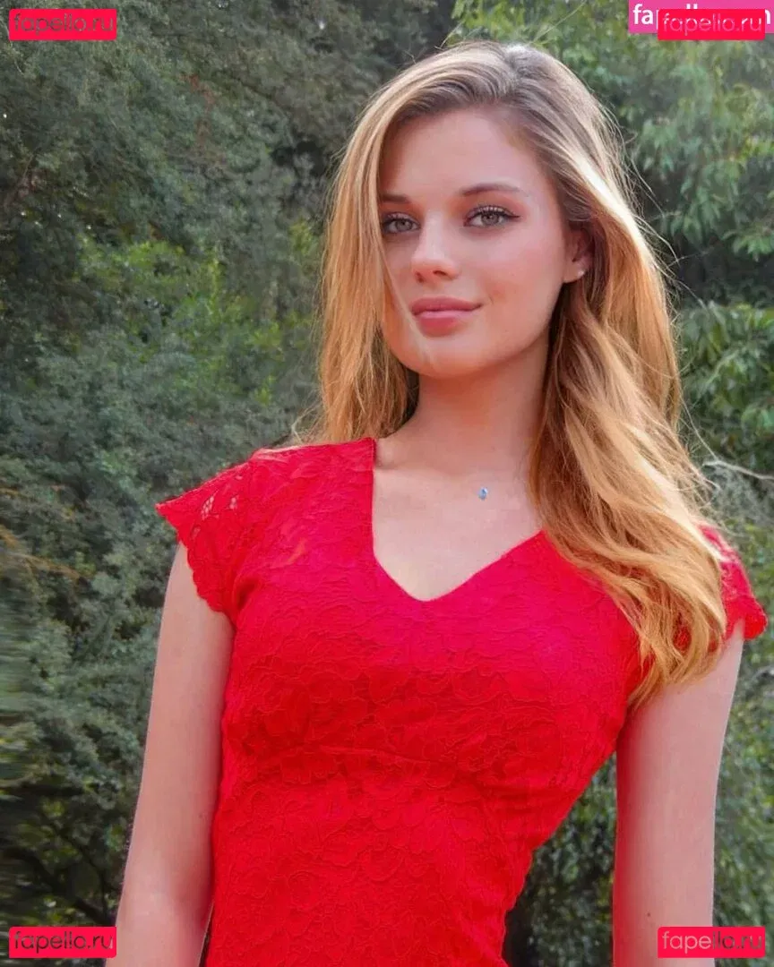 Nolwenn Dis Onlyfans Photo Gallery 