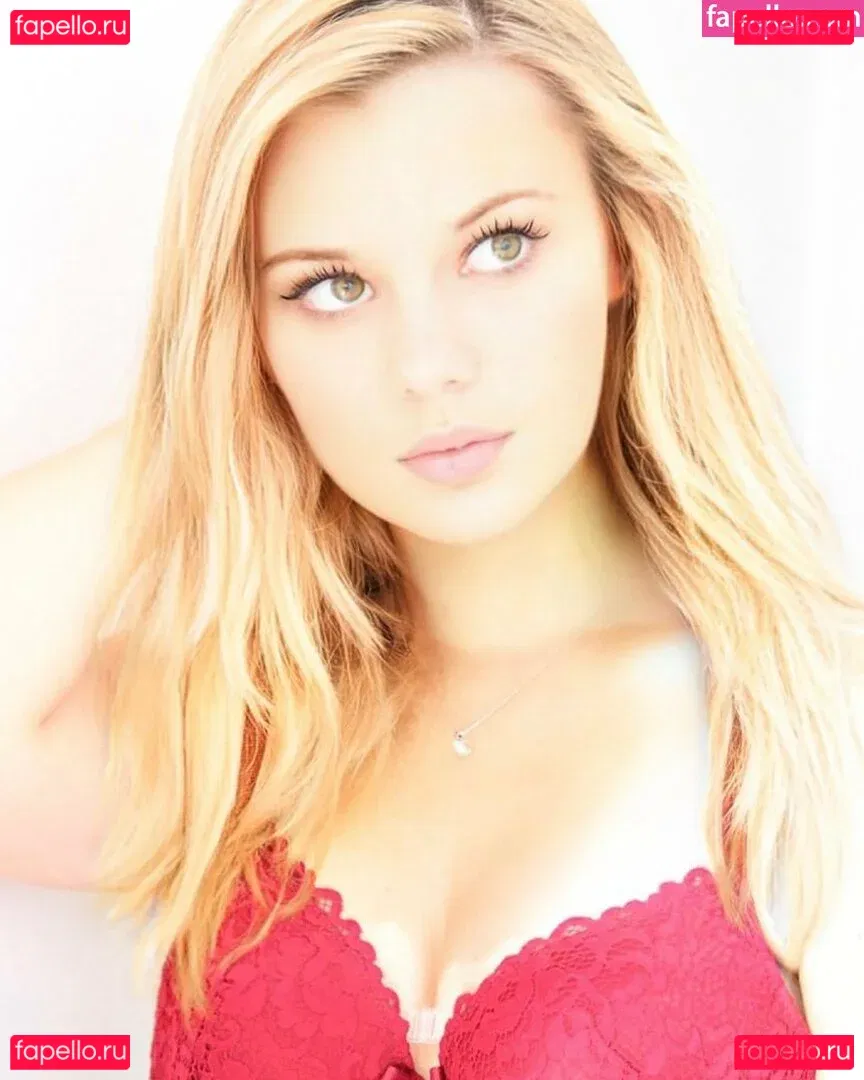 Nolwenn Dis Onlyfans Photo Gallery 