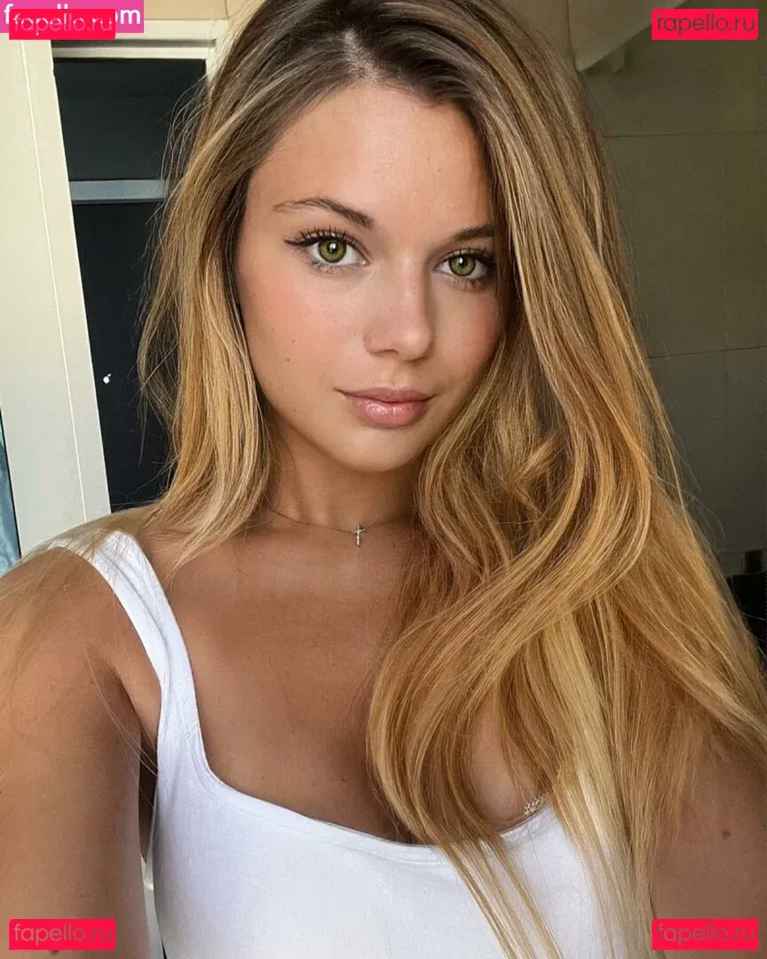 Nolwenn Dis Onlyfans Photo Gallery 