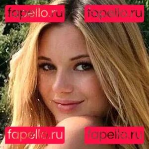 Nolwenn Dis Onlyfans Photo Gallery 