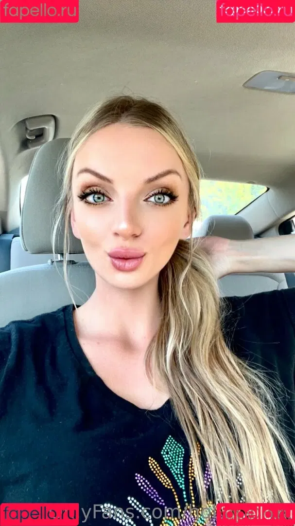holly_fordx Onlyfans Photo Gallery 
