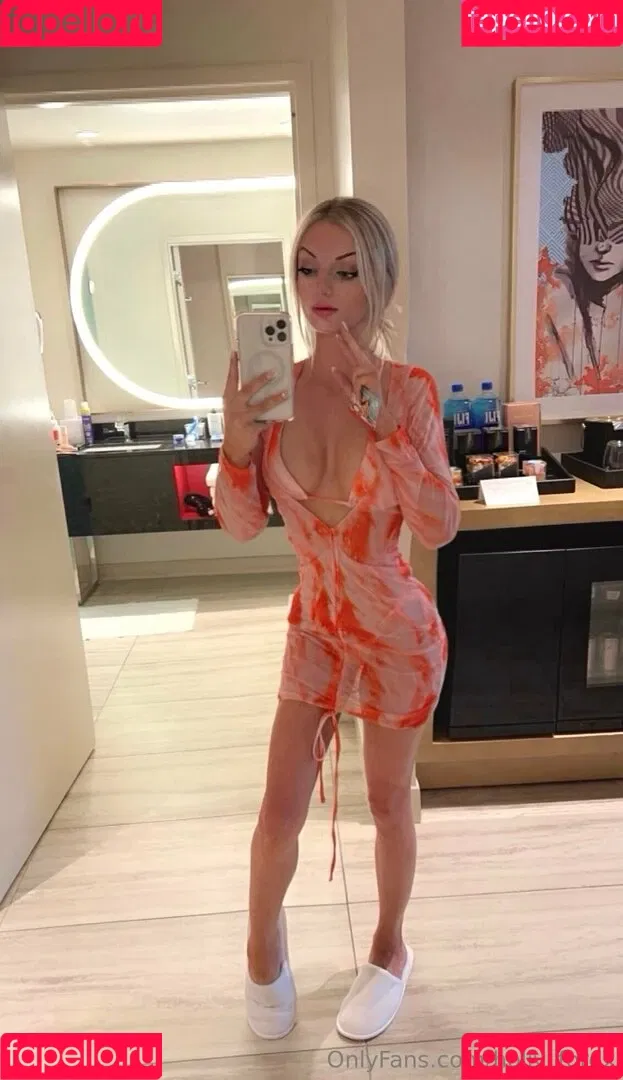holly_fordx Onlyfans Photo Gallery 