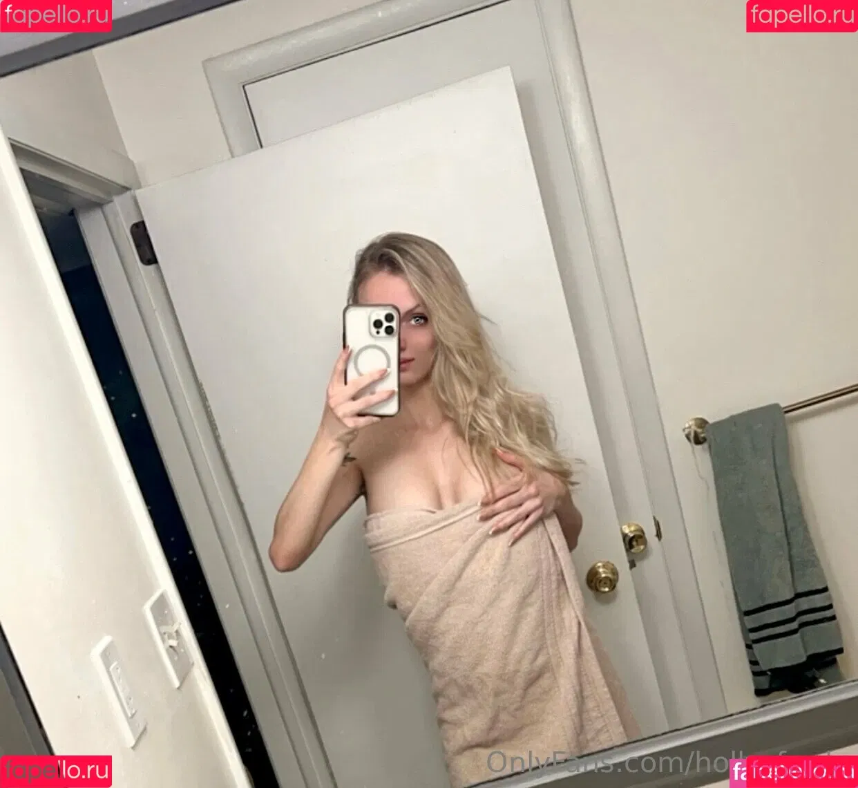 holly_fordx Onlyfans Photo Gallery 