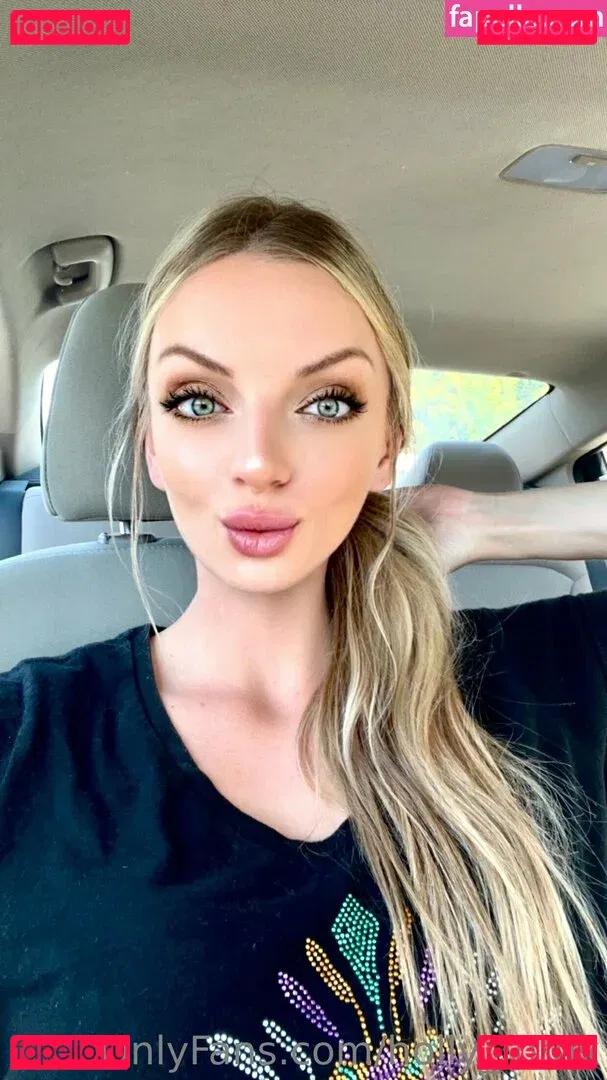 holly_fordx Onlyfans Photo Gallery 