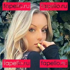 holly_fordx Onlyfans Photo Gallery 