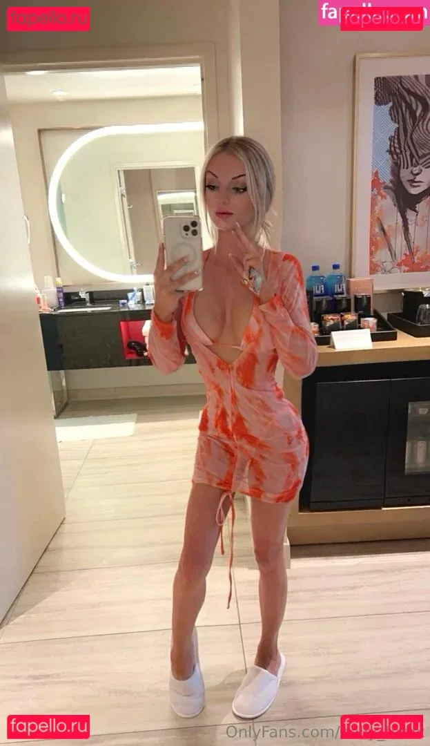 holly_fordx Onlyfans Photo Gallery 