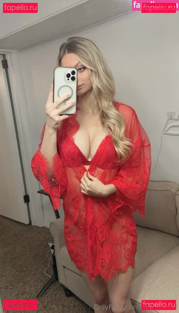 holly_fordx Onlyfans Photo Gallery 