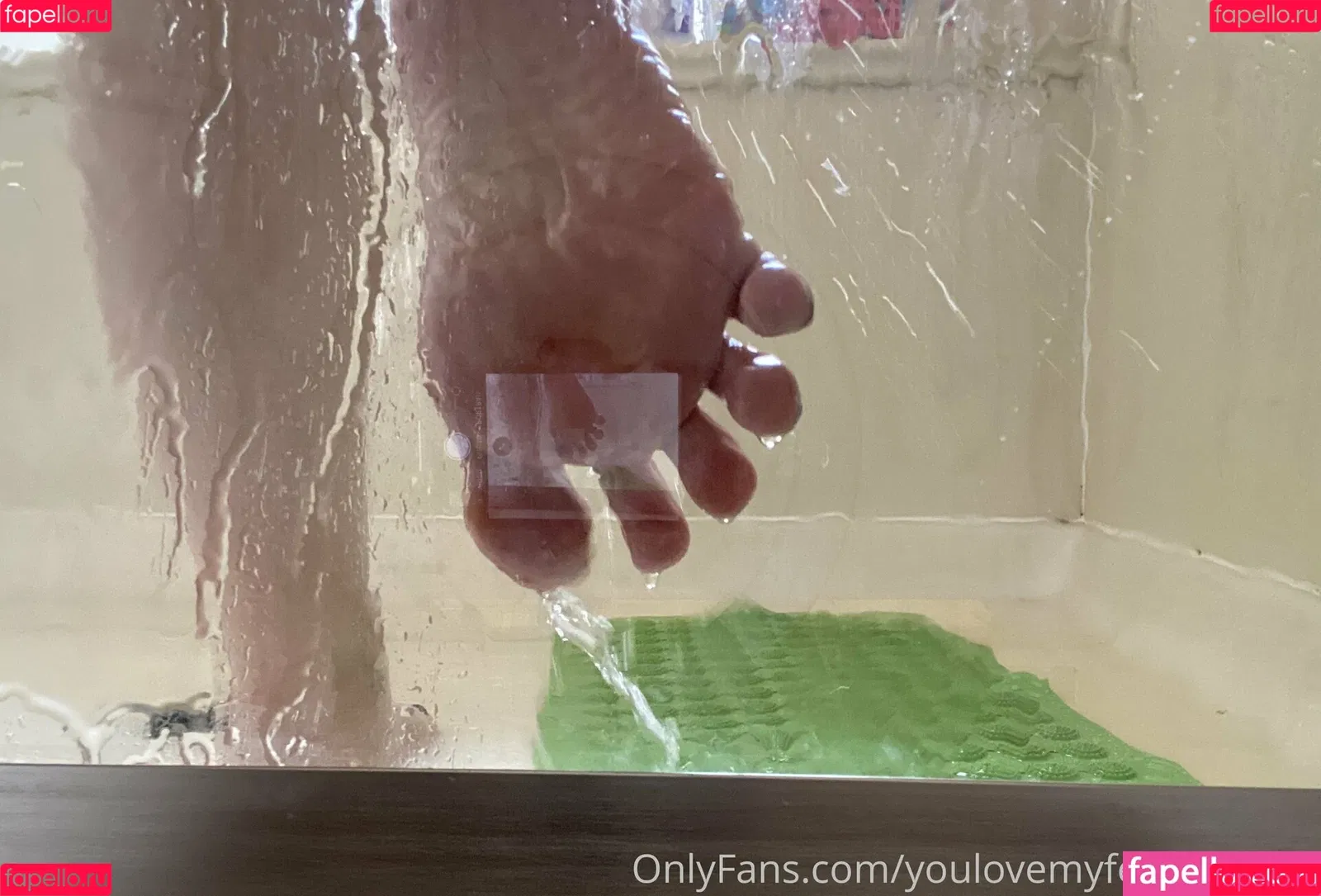 youlovemyfeettrample Onlyfans Photo Gallery 