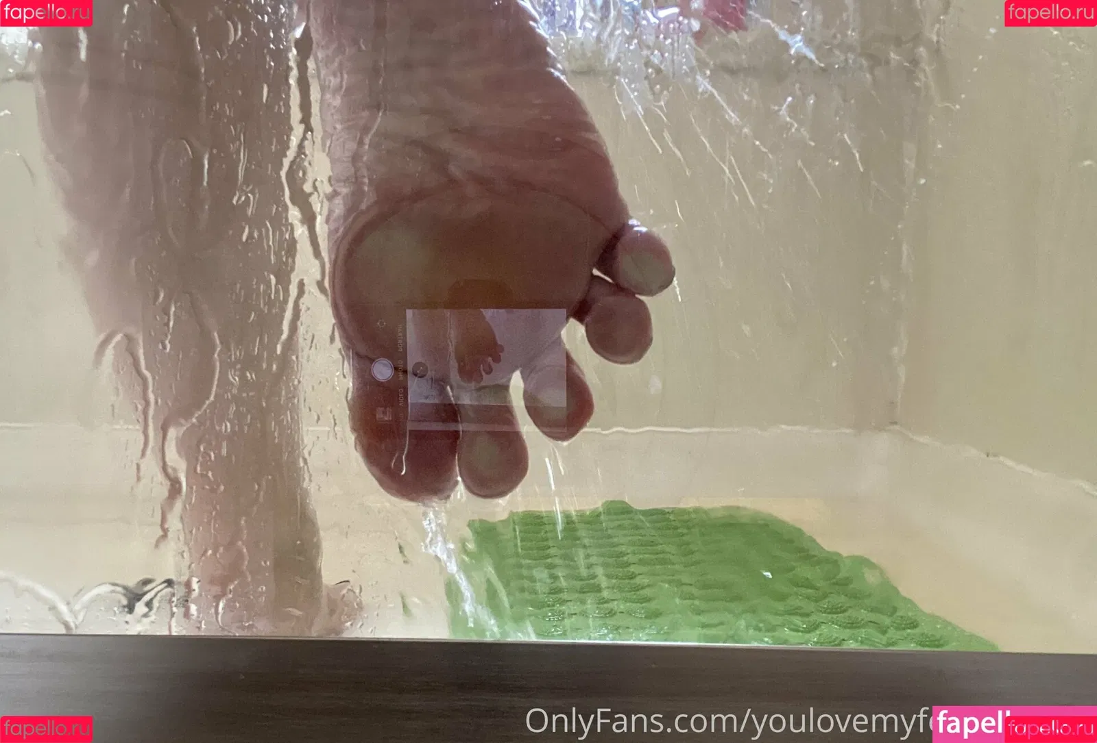 youlovemyfeettrample Onlyfans Photo Gallery 