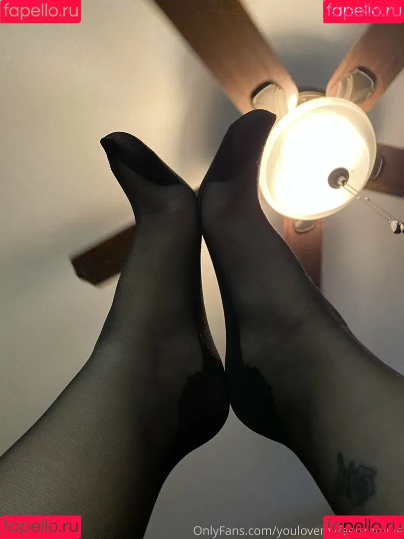 youlovemyfeettrample Onlyfans Photo Gallery 