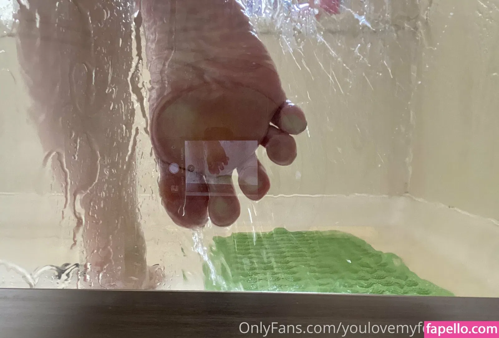 youlovemyfeettrample Onlyfans Photo Gallery 