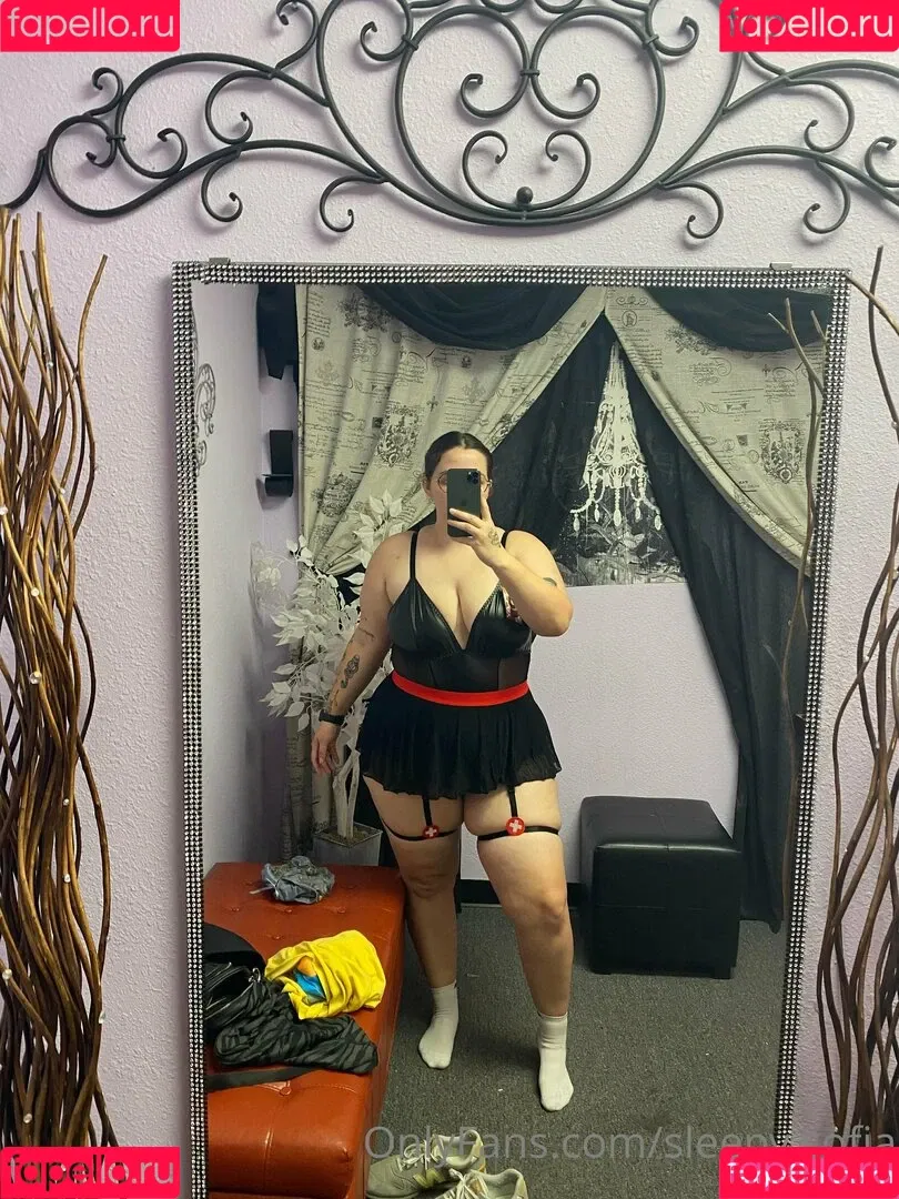sleepy.sofia Onlyfans Photo Gallery 
