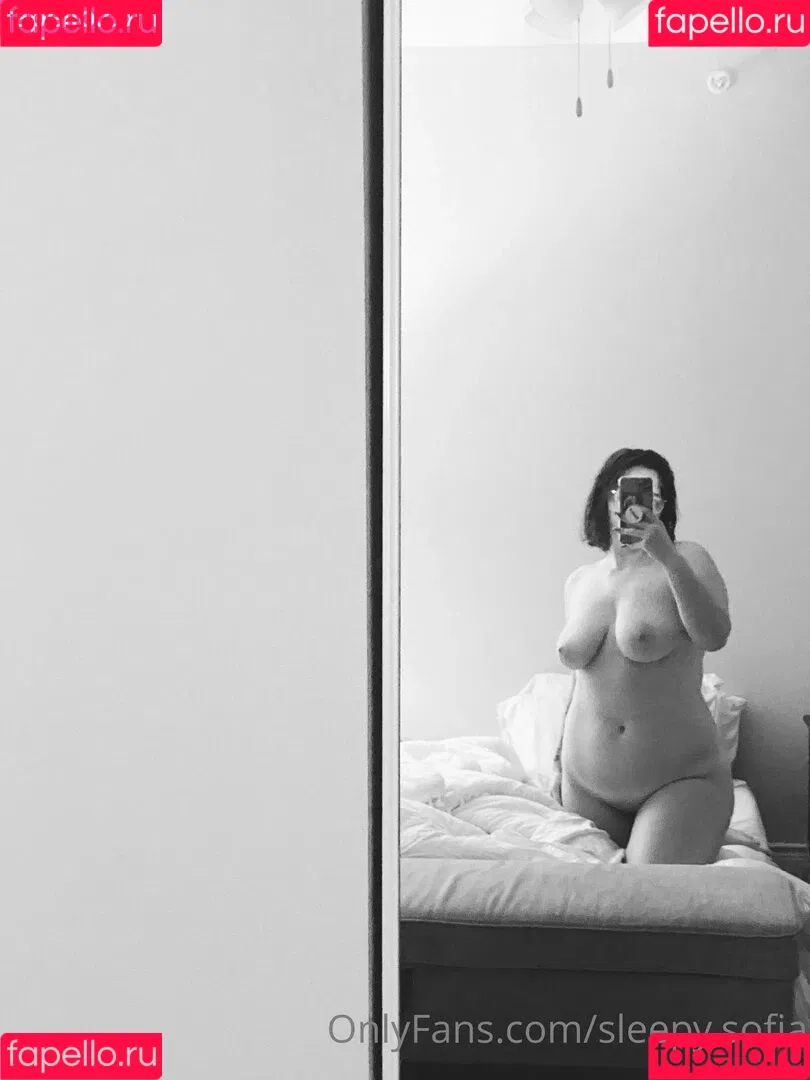 sleepy.sofia Onlyfans Photo Gallery 