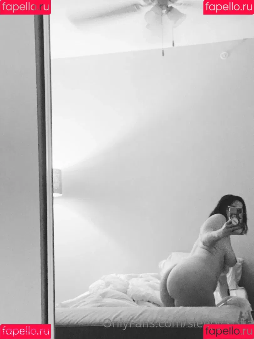sleepy.sofia Onlyfans Photo Gallery 
