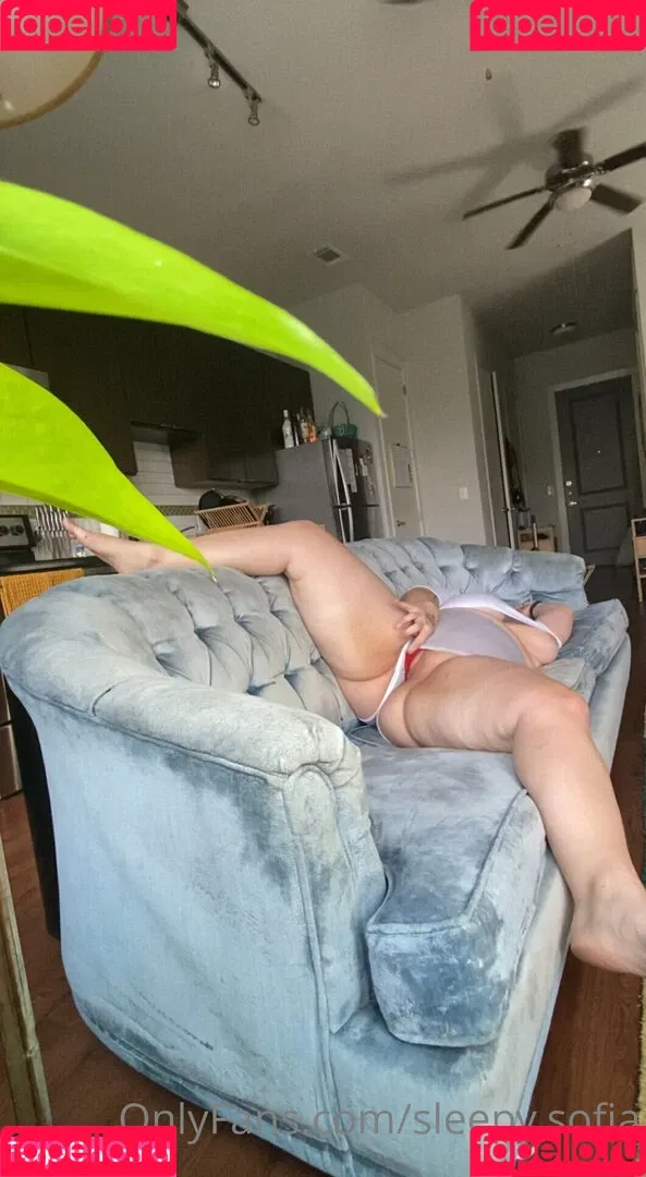 sleepy.sofia Onlyfans Photo Gallery 