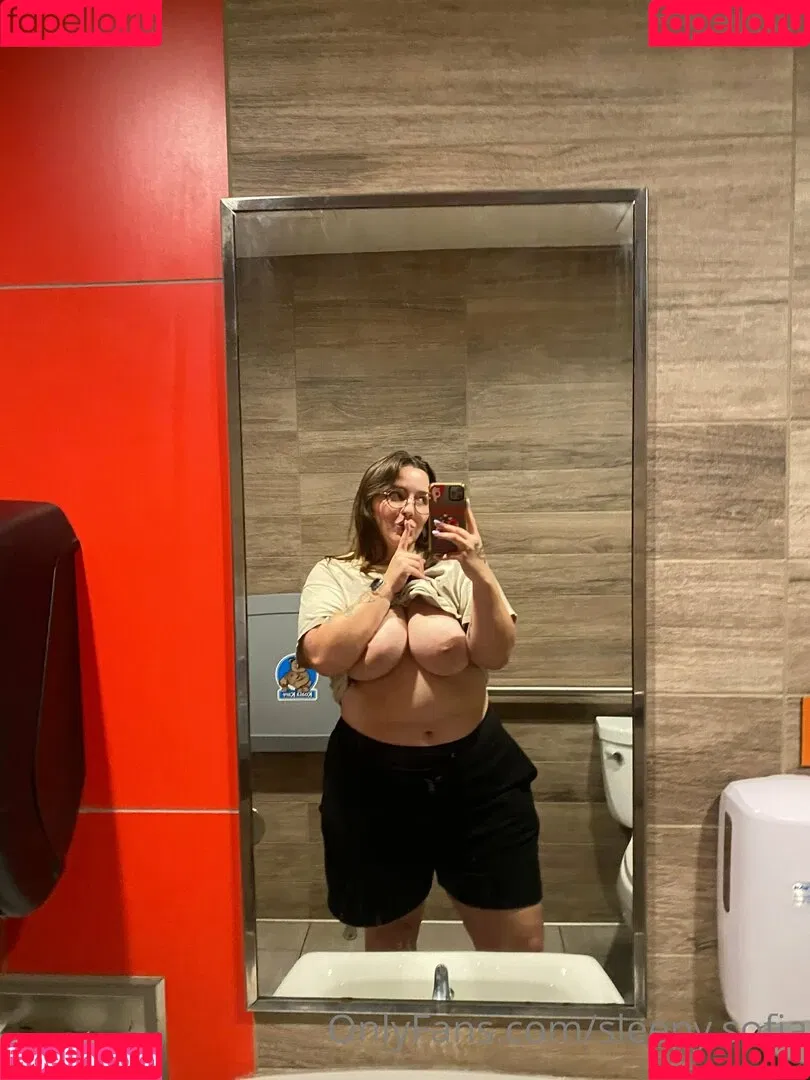 sleepy.sofia Onlyfans Photo Gallery 