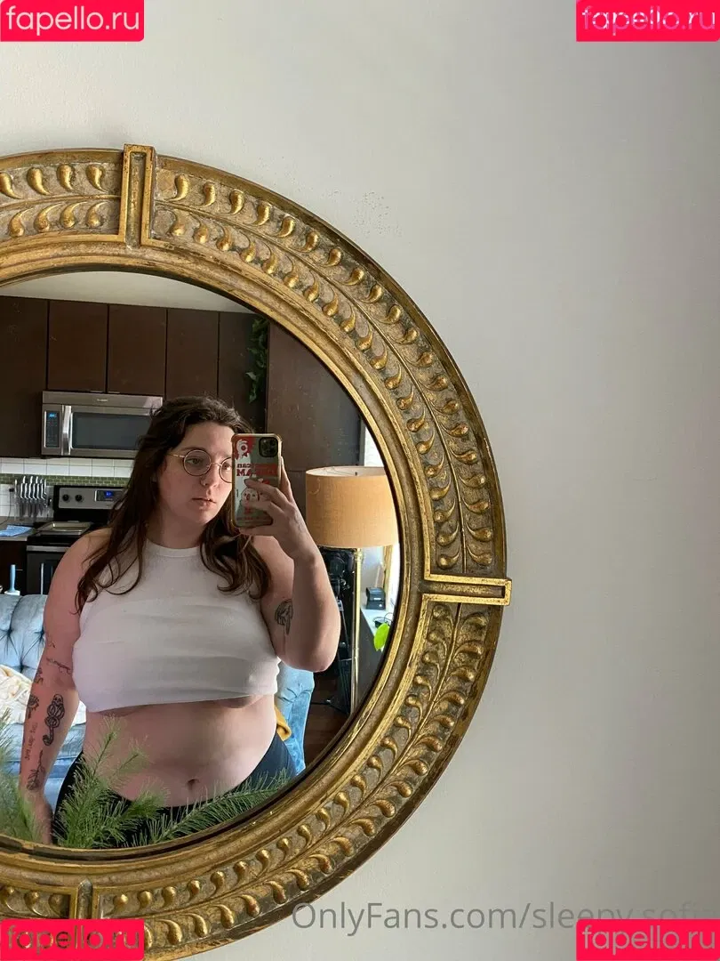 sleepy.sofia Onlyfans Photo Gallery 