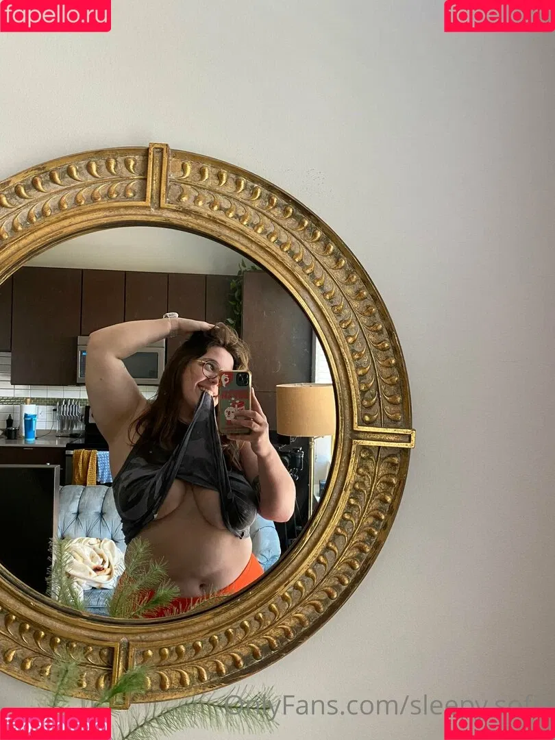 sleepy.sofia Onlyfans Photo Gallery 